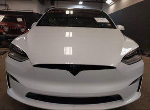 2023 Tesla Model 