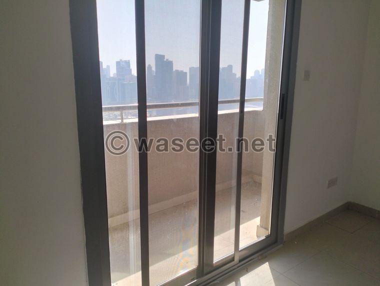 Currently available apartment for annual rent in Sharjah 8
