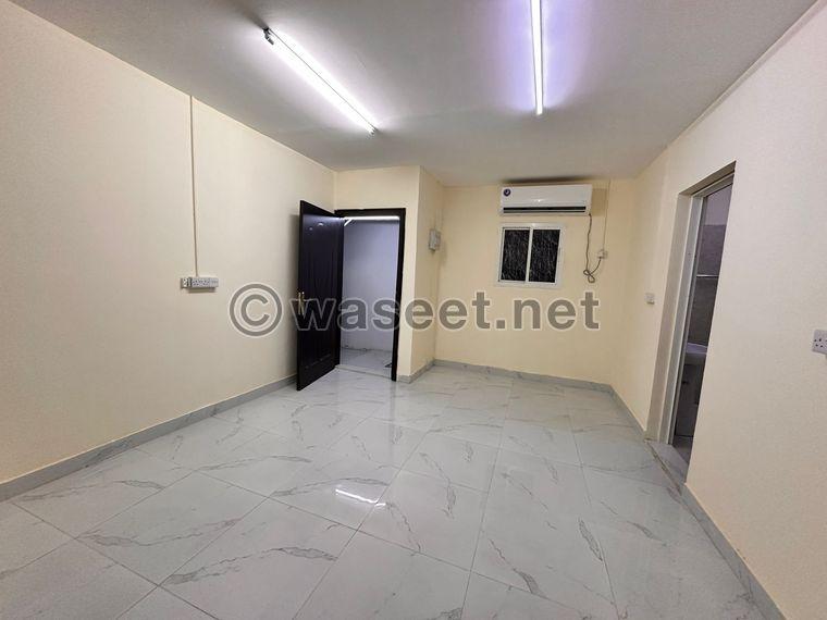 Apartment for rent in the eastern city of Baniyas  2