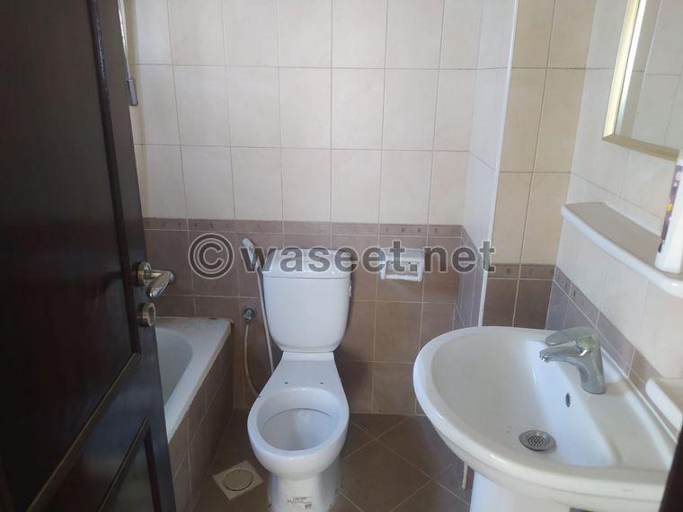 Apartment for rent in Al Qasba with payment facilities 5