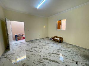 Apartment for rent in Al Shamkha