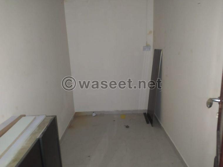 Apartment for rent in Al Qasba with payment facilities 3