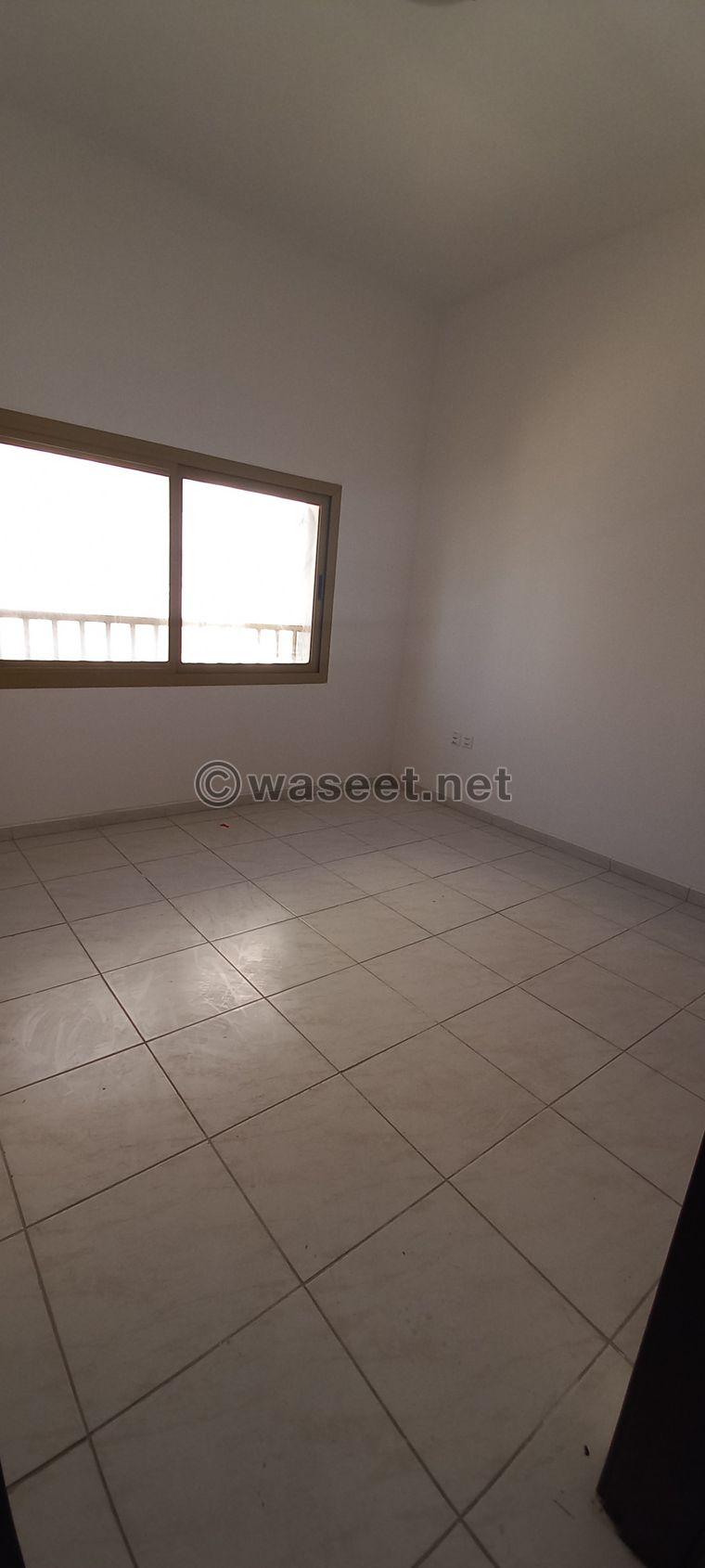 Two-room apartment and a living room in Al Nuaimiya 3  6