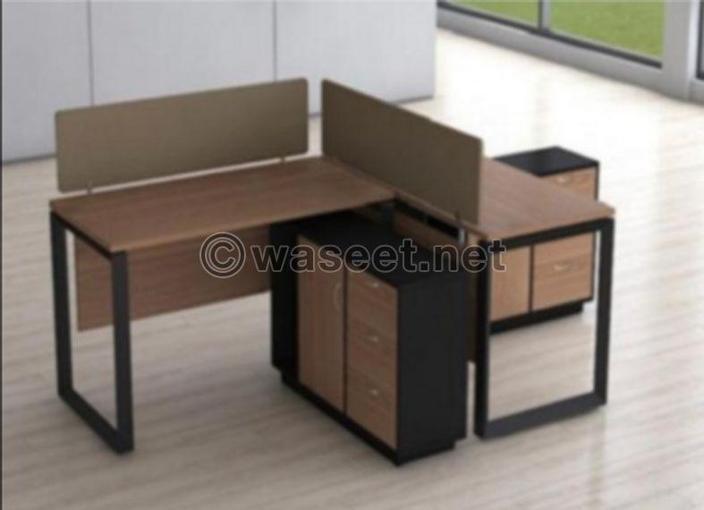 Office Furniture  2