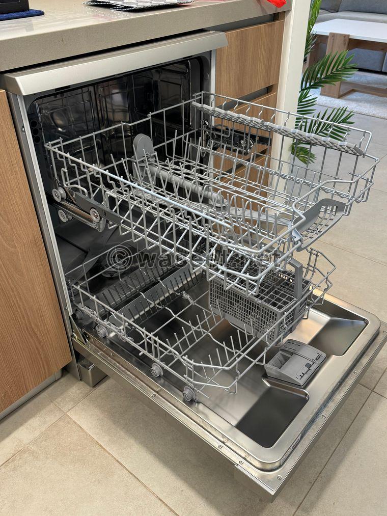 Bosch dishwasher for sale 1