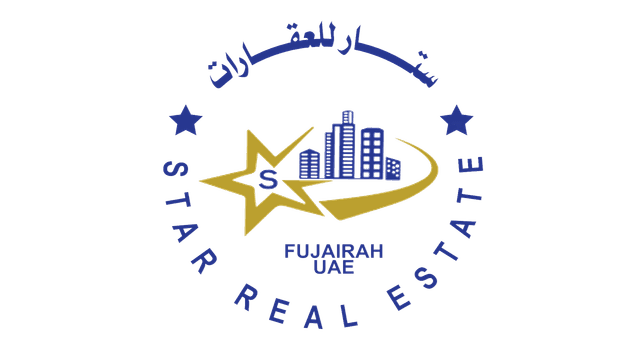 Car wash for sale in Fujairah