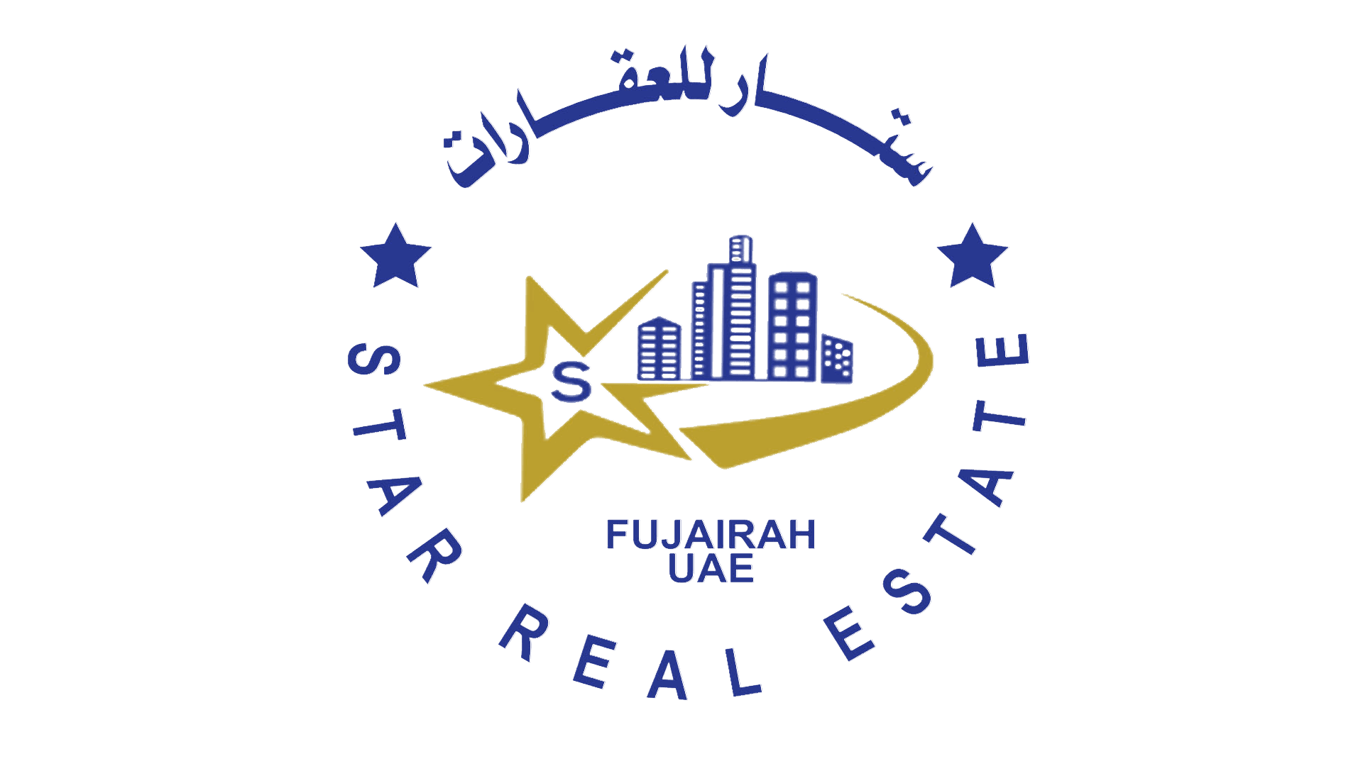 للبيع استراحه 1088متر ملكيه دبا الفجيرة 0