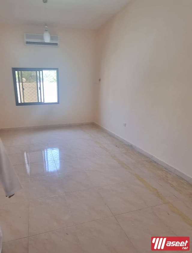 بيت للإيجار بالفجيره المراشيد