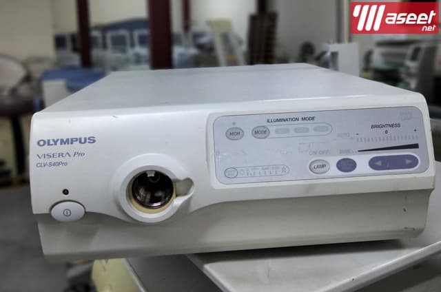 used medical equipments available