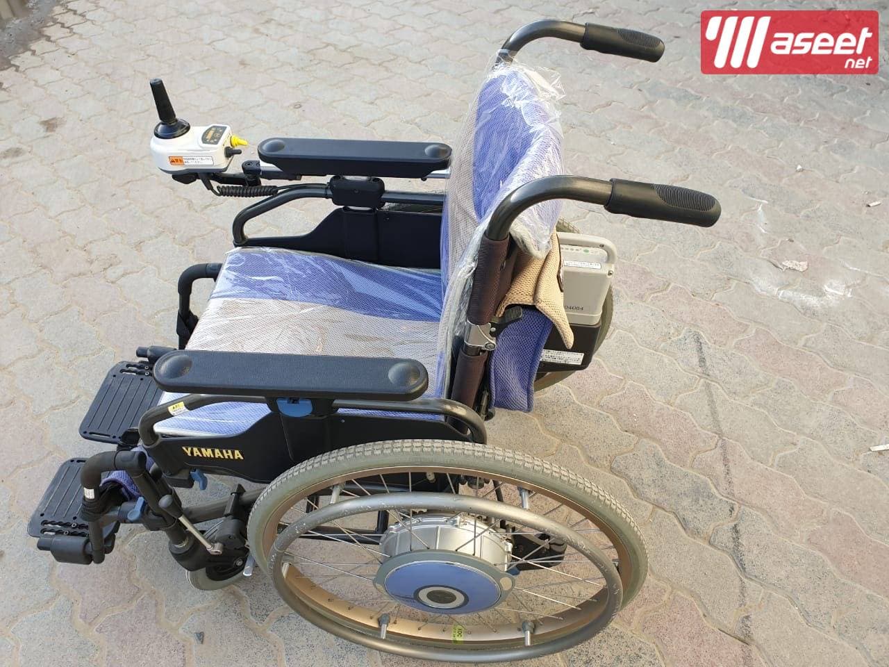 used medical equipments available 8