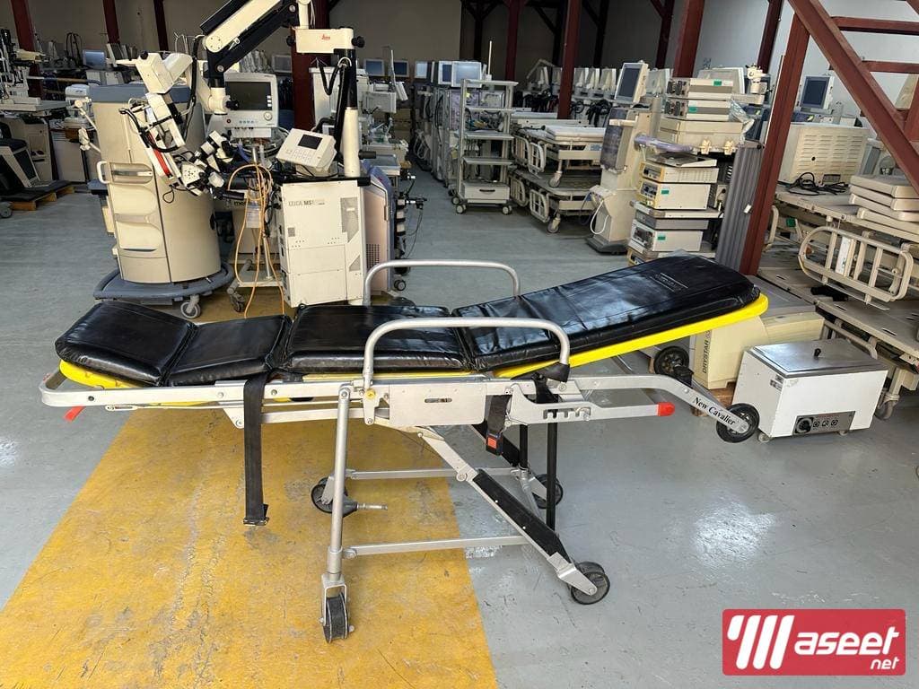 used medical equipments available 4