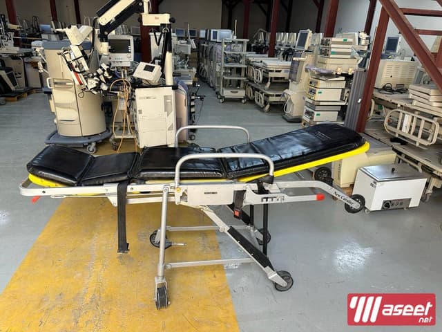 used medical equipments available