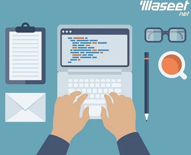 تصميم برامج خدمة الكمبيوتر 0