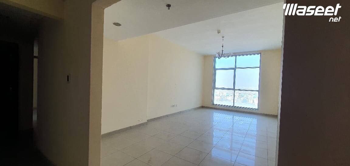 Two rooms and a hall for rent in the Liura area 3