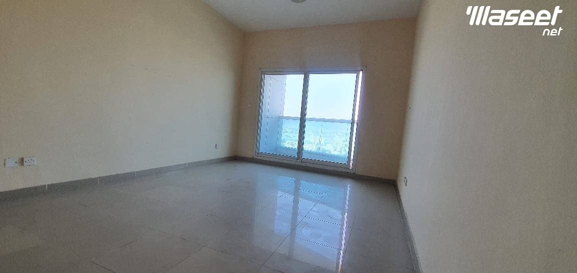Two rooms and a hall for rent in the Liura area 6