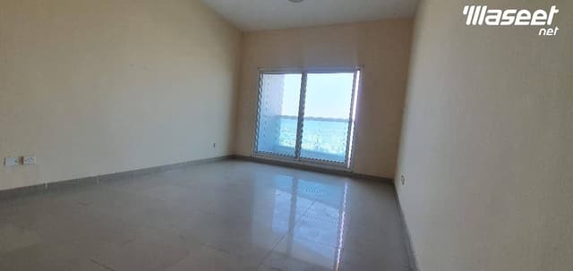 Two rooms and a hall for rent in the Liura area