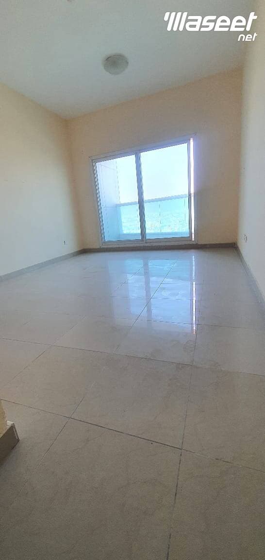 Two rooms and a hall for rent in the Liura area 5
