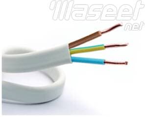Electrical Repair in dubai 0
