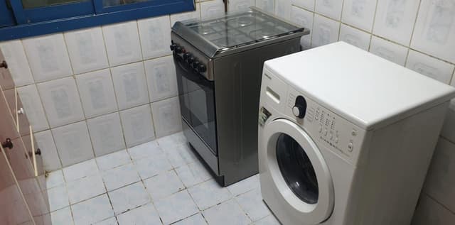 شراء السكراب