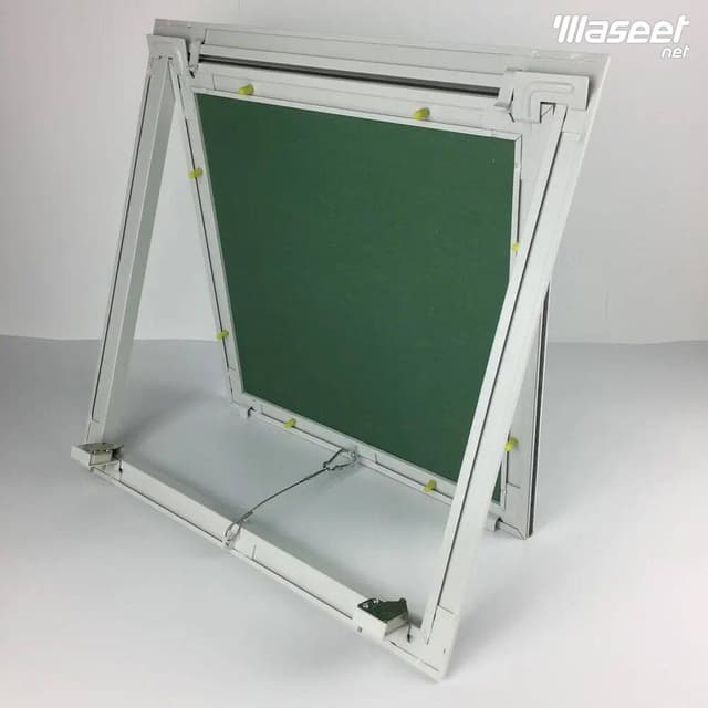 ديكور السوق لخدمات ألواح الجبس