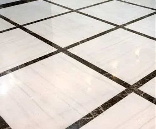 Installation of all types of tiles, marble and ceramics 4