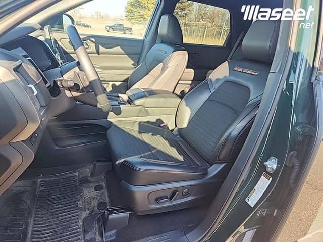 Nissan Pathfinder SV 2023 for sale