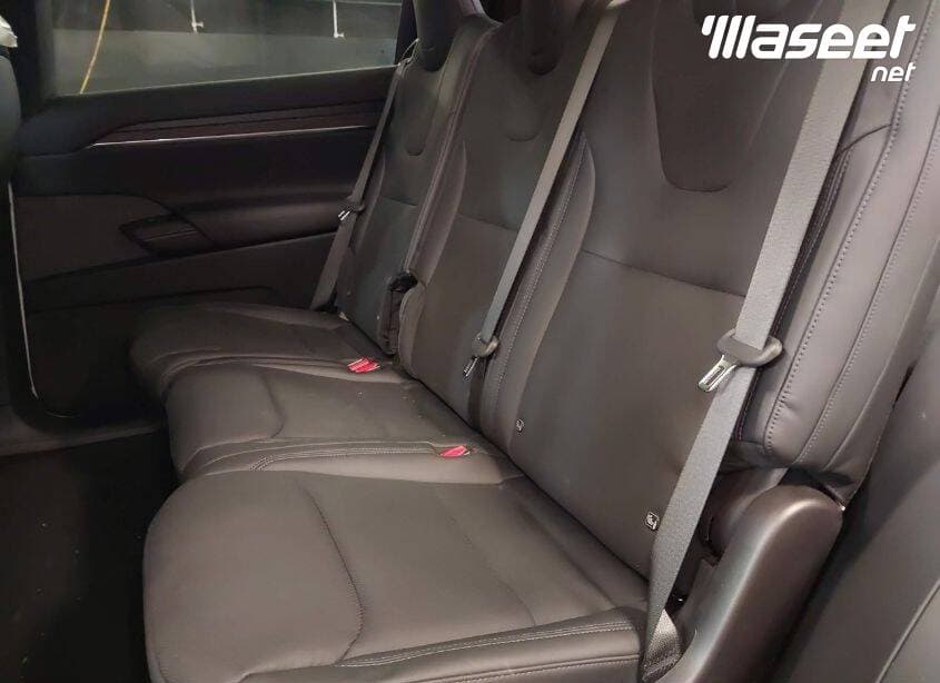 Tesla 2023 car for sale 4
