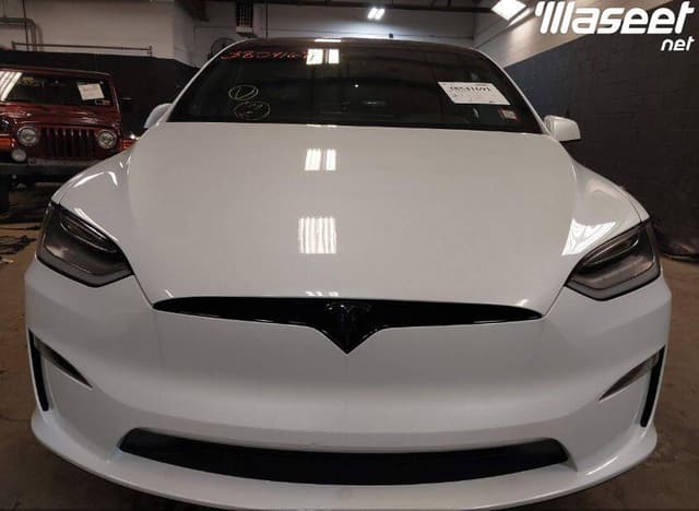 Tesla 2023 car for sale