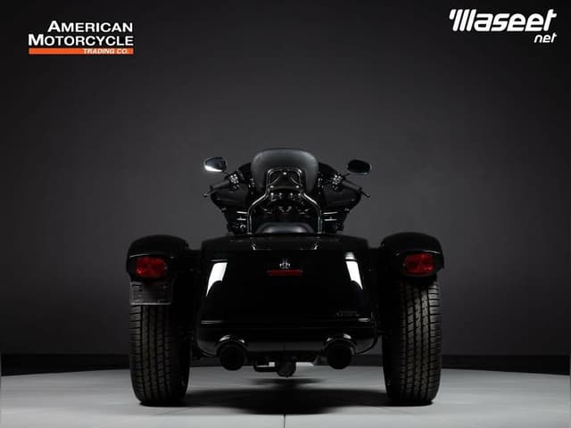 2023 Harley Davidson Road Glide