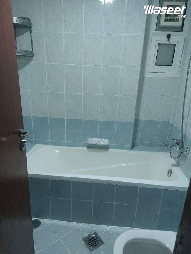 سكن شيرنج  بنات