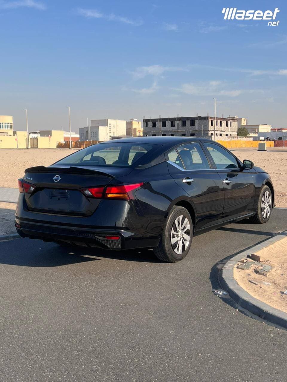 التيما 2021 للبيع 3