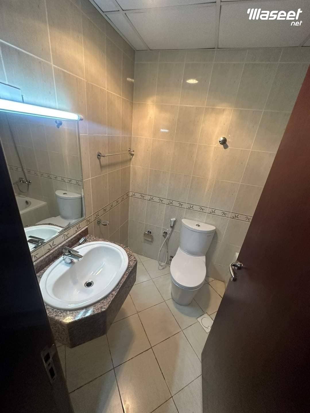 Al Nuaimia in Ajman 4