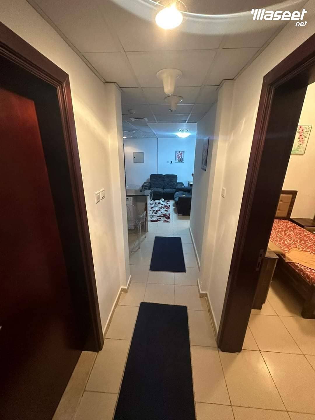 Al Nuaimia in Ajman 3