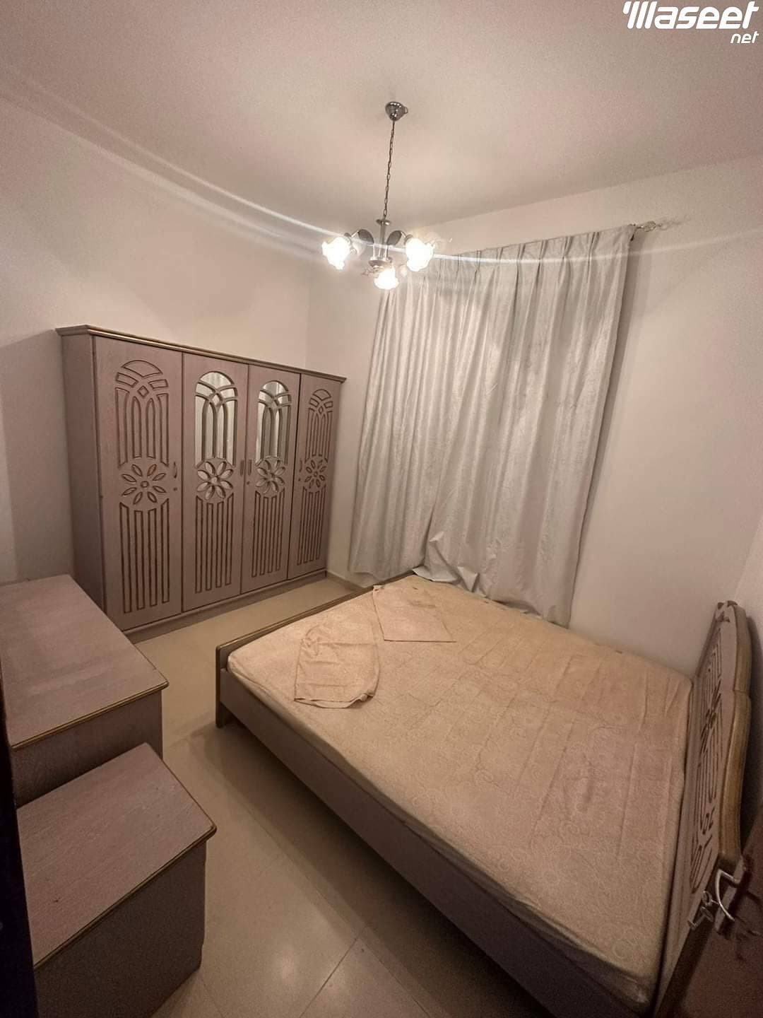 Al Nuaimia in Ajman 0