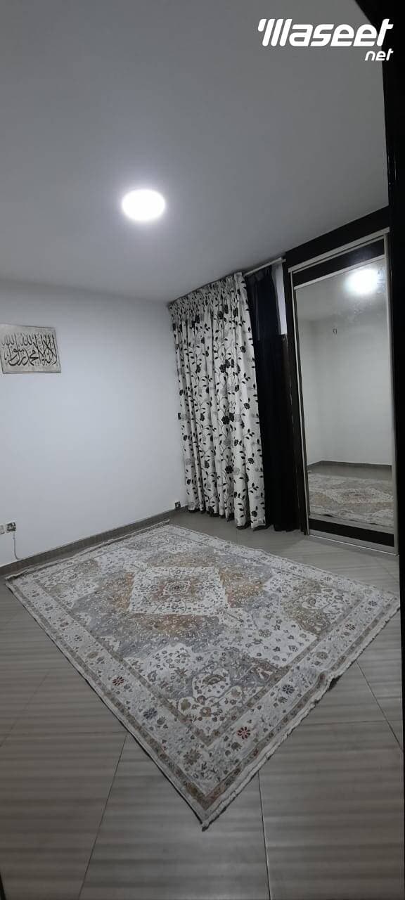 Apartment for rent on Hamdan Street 3