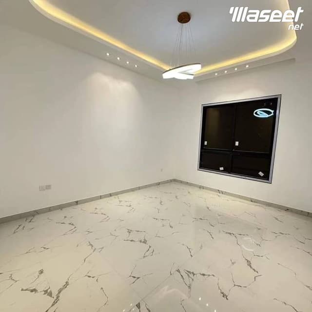 فيلا للبيع في عجمان