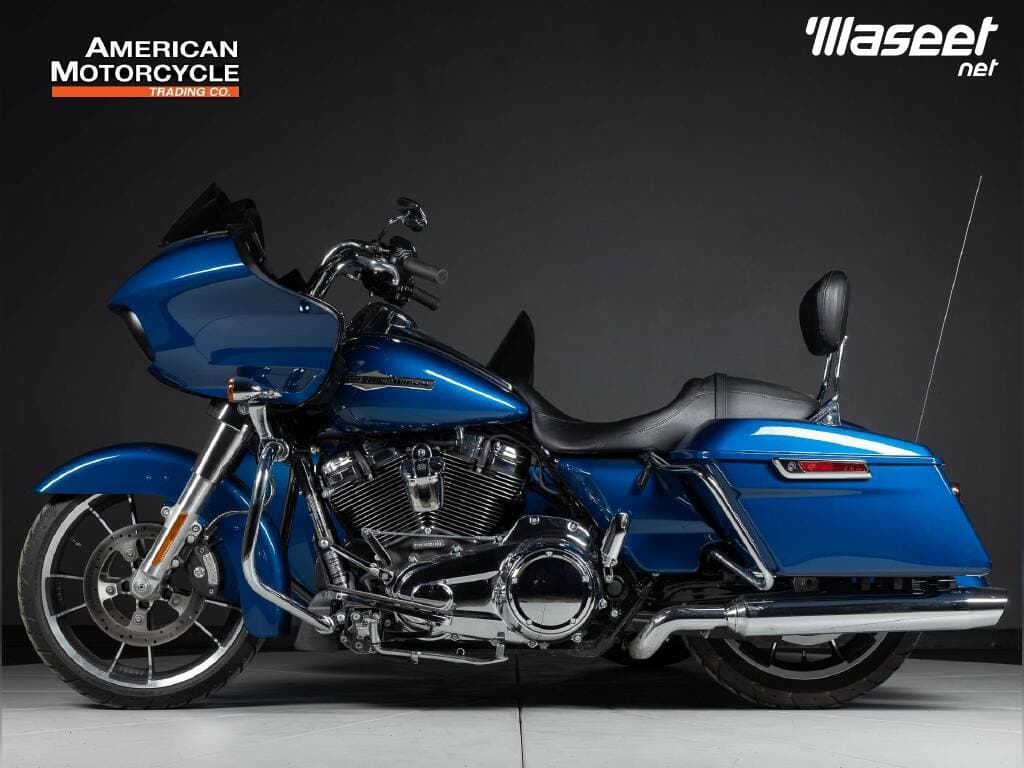 Harley-Davidson 2022  3