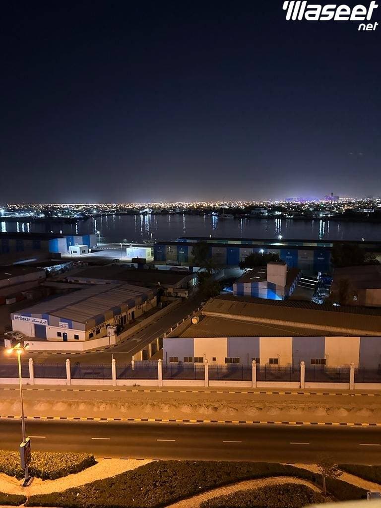 Restaurant for sale in Ajman 0