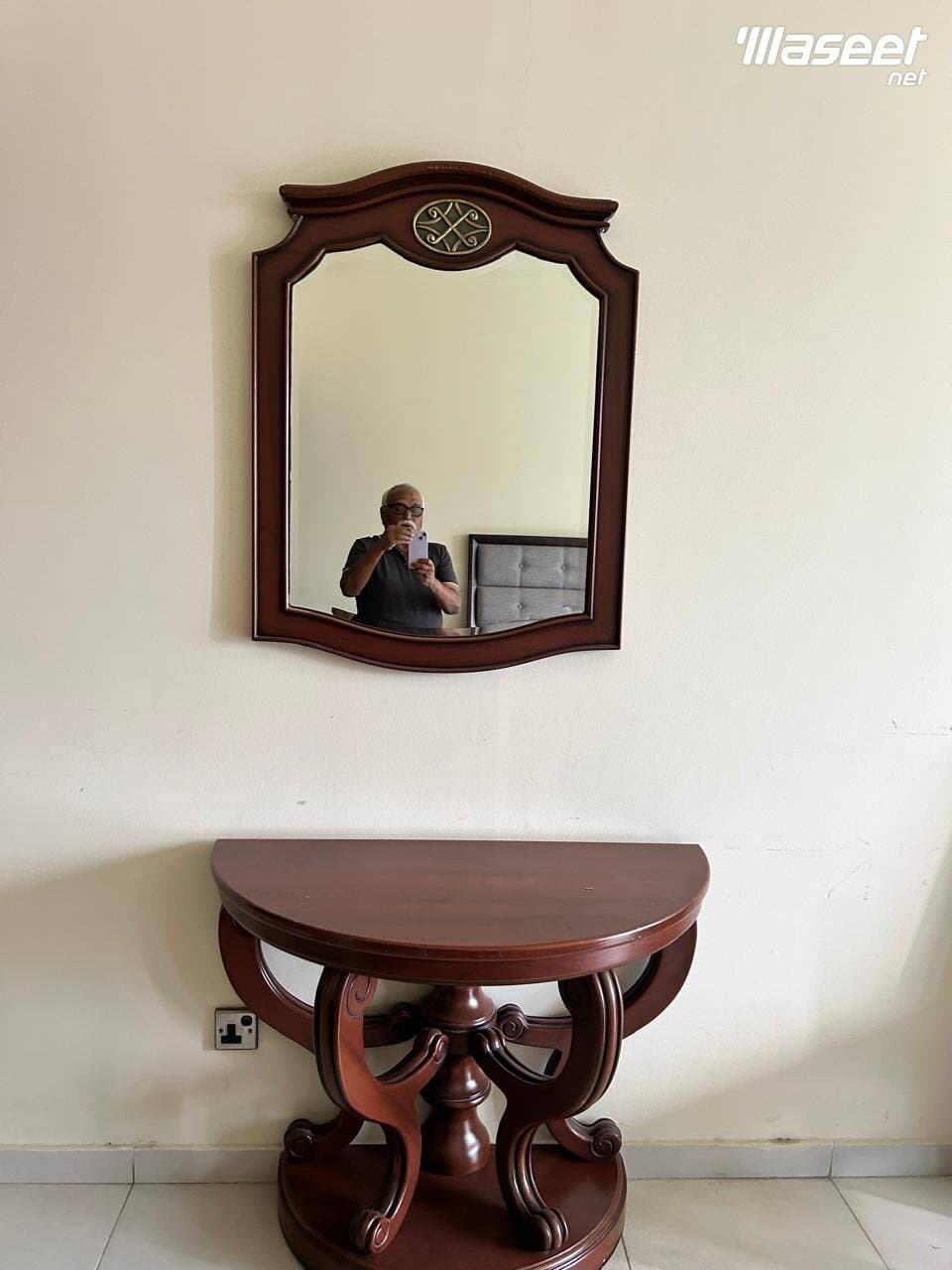 Home Furniture for 2BHK 5