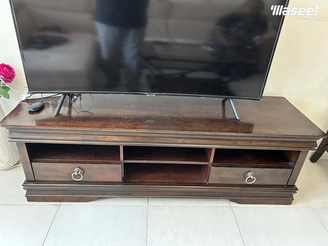 Home Furniture for 2BHK
