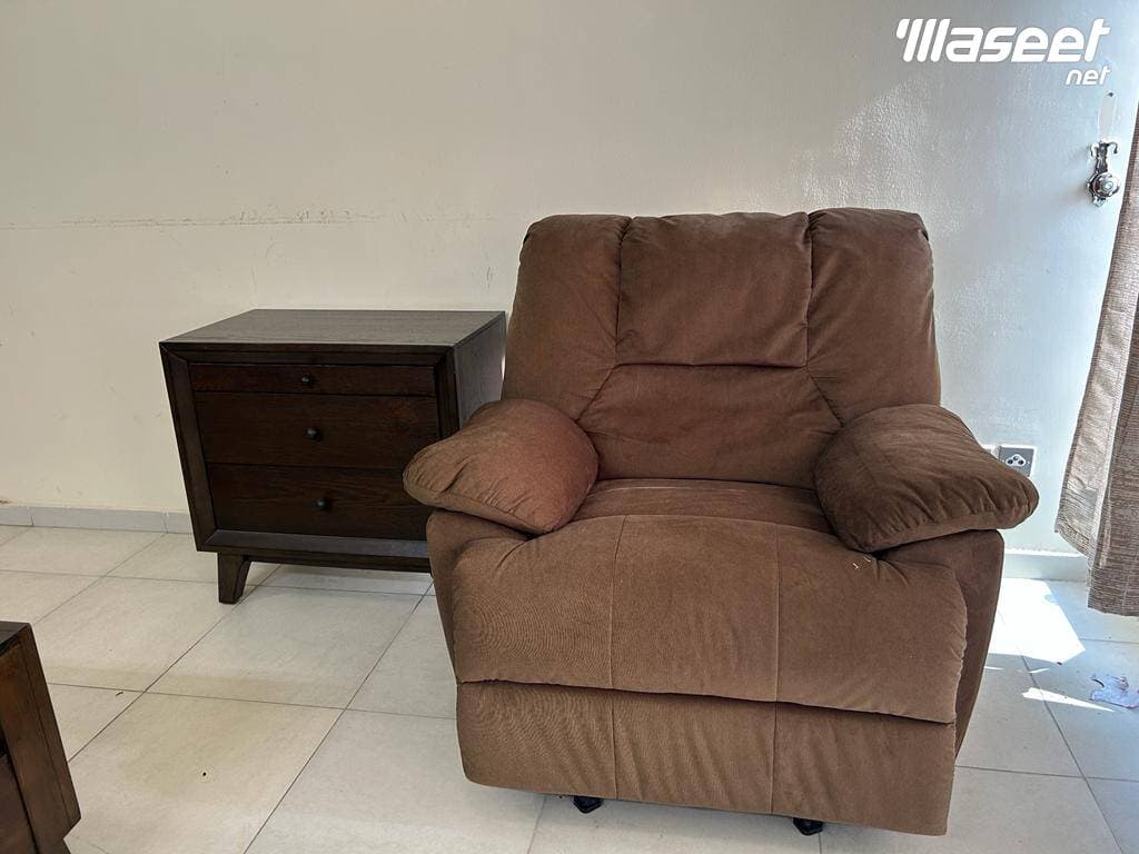 Home Furniture for 2BHK 10