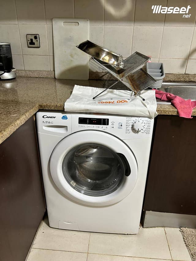 Home Furniture for 2BHK