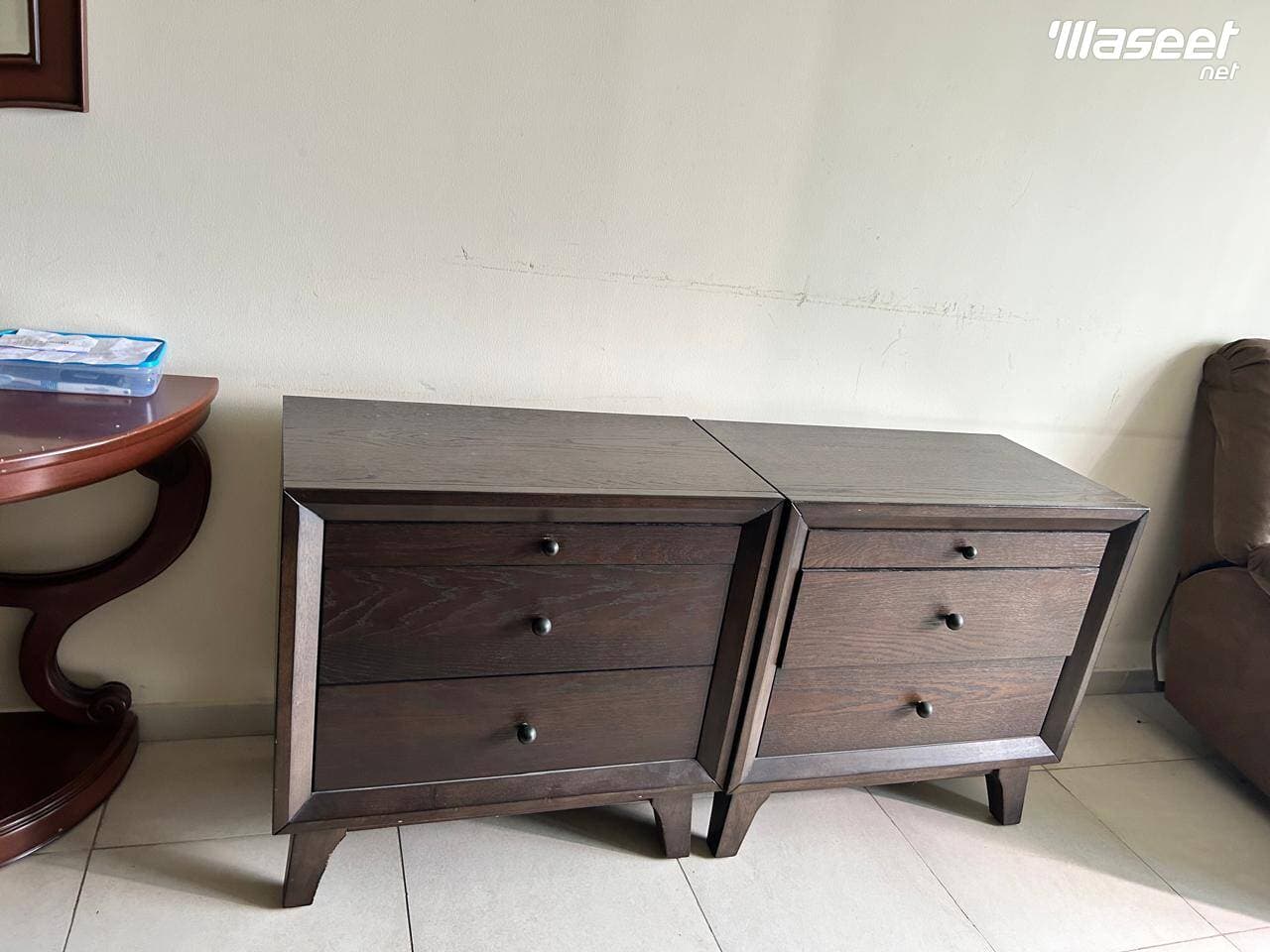 Home Furniture for 2BHK 1