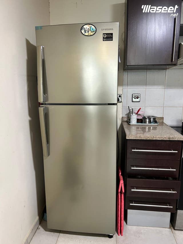 Home Furniture for 2BHK