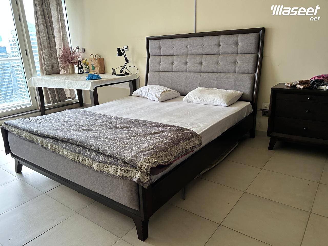Home Furniture for 2BHK 2