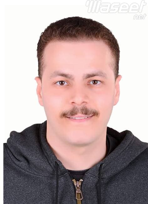 أبحث عن عمل 0