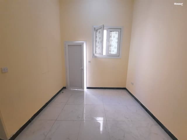 Beautiful studio and beautiful kitchen in MBZ city