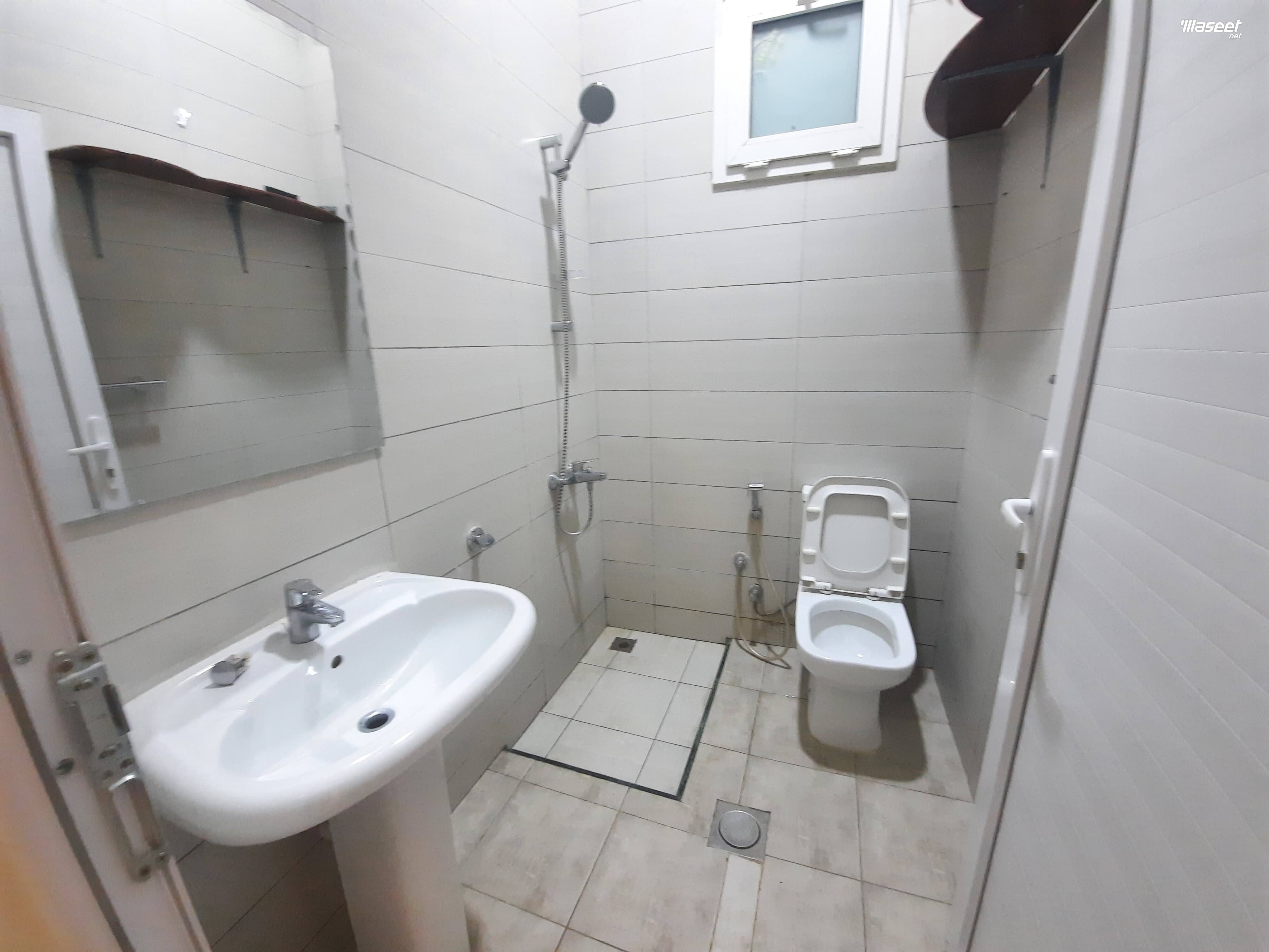 Beautiful studio and beautiful kitchen in MBZ city 6