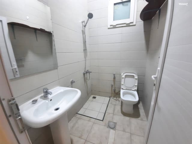 Beautiful studio and beautiful kitchen in MBZ city