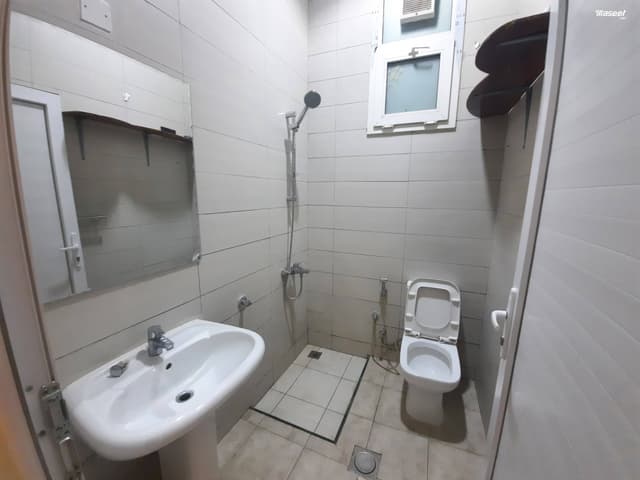 Beautiful studio and beautiful kitchen in MBZ city